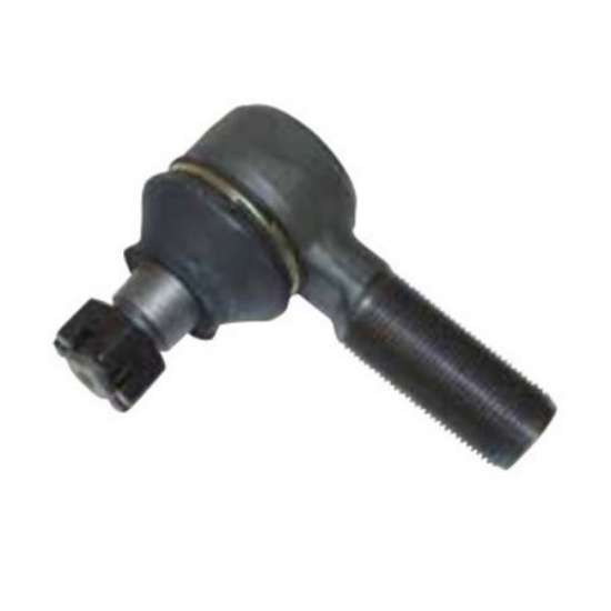 Изображение Alternative/ TOYOTA 437603087071 ROD END LH