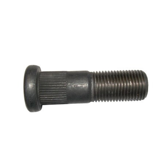 صورة Alternative/TOYOTA 438122332071 STUD WHEEL