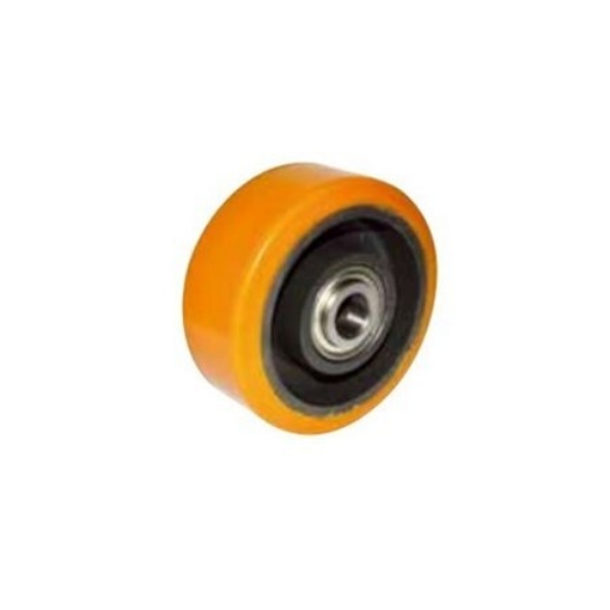 Picture of TOYOTA 44010F980371 WHEEL SUPPORTING