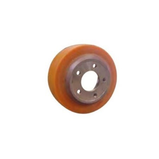 Picture of TOYOTA 44010F980571 WHEEL DRIVE VULKOLLAN