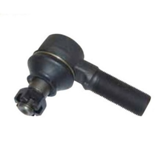 Изображение Alternative/TOYOTA 456602054071 ROD END R