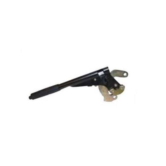 Изображение TOYOTA 462101034071 BRAKE HANDLEVER