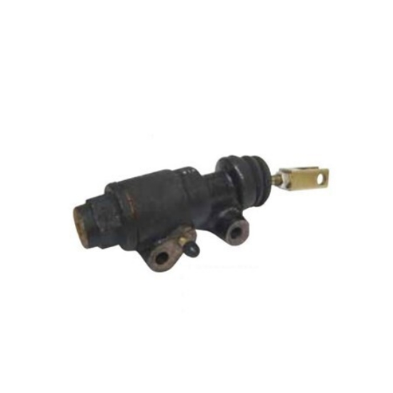 Изображение TOYOTA 472101048071 MASTER BRAKE CYLINDER