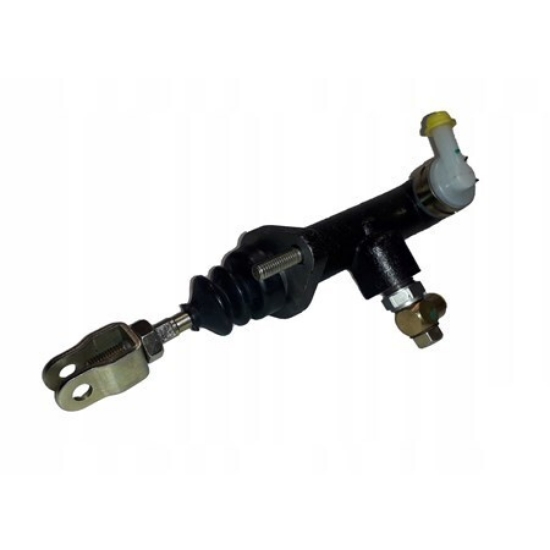 Изображение TOYOTA 472102360071 MASTER BRAKE CYLINDER