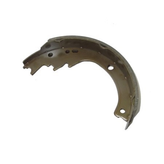 صورة TOYOTA 474043206171 BRAKE SHOE