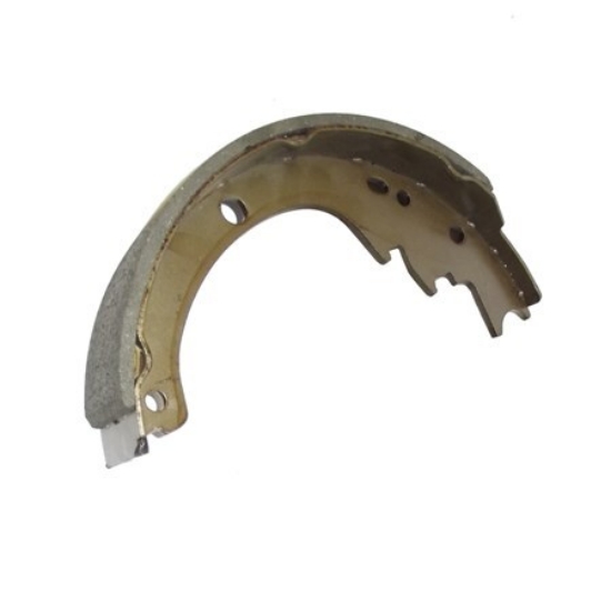 Изображение TOYOTA 474052255071 BRAKE SHOE