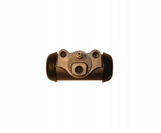 Изображение TOYOTA 474102342071 WHEEL BRAKE CYLINDER