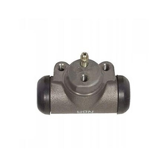 Picture of TOYOTA 474103250071 WHEEL BRAKE CYLINDER