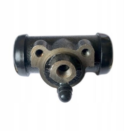 Picture of TOYOTA 47410U110071 WHEEL BRAKE CYLINDER