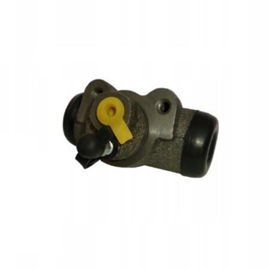 Изображение TOYOTA 47410U213071 WHEEL BRAKE CYLINDER