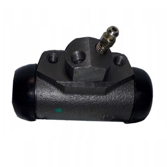 Изображение TOYOTA 474202200071 WHEEL BRAKE CYLINDER LH