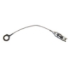 Picture of TOYOTA 475011163071 CABLE ASS