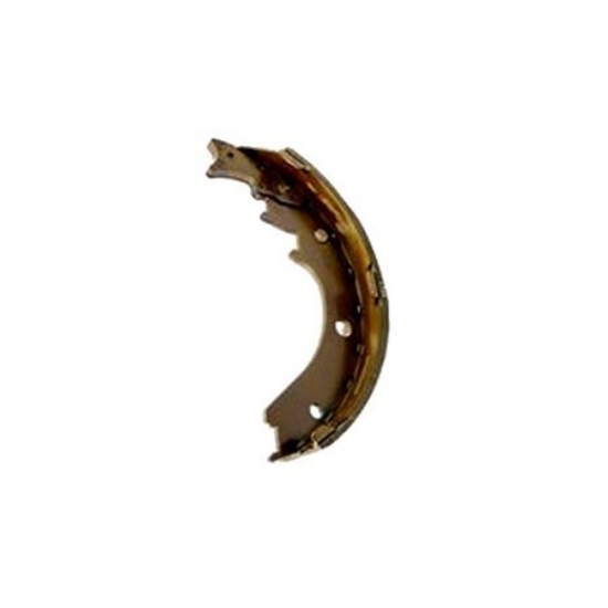 Изображение TOYOTA 475043306071 BRAKE SHOE