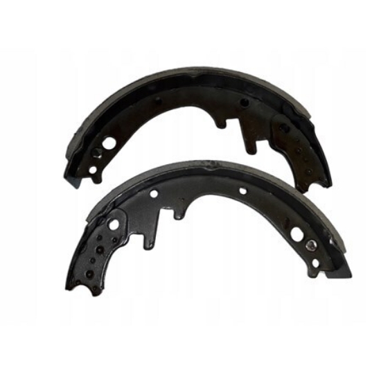 Изображение TOYOTA 475051300071 BRAKE SHOE