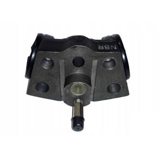 Изображение TOYOTA 475203041171 WHEEL BRAKE CYLINDER LH