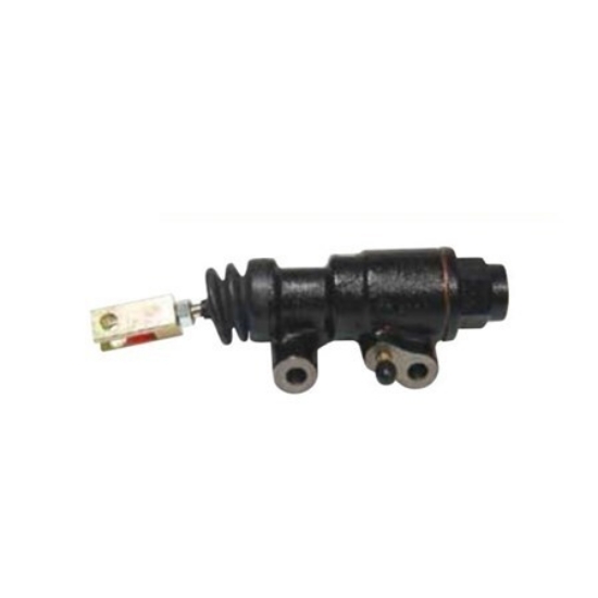 Picture of TOYOTA 47530U210071 MASTER BRAKE CYLINDER