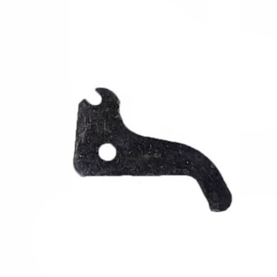 Picture of TOYOTA 476112250071 LEVER BRAKE