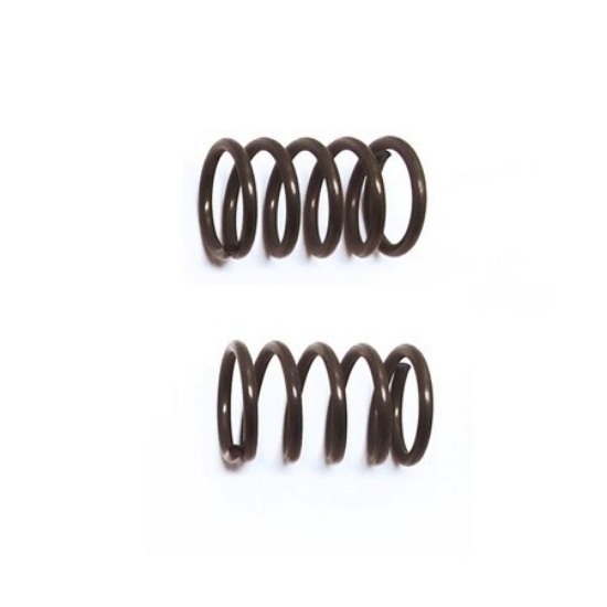 Picture of TOYOTA 476361011071 SPRING BRAKE