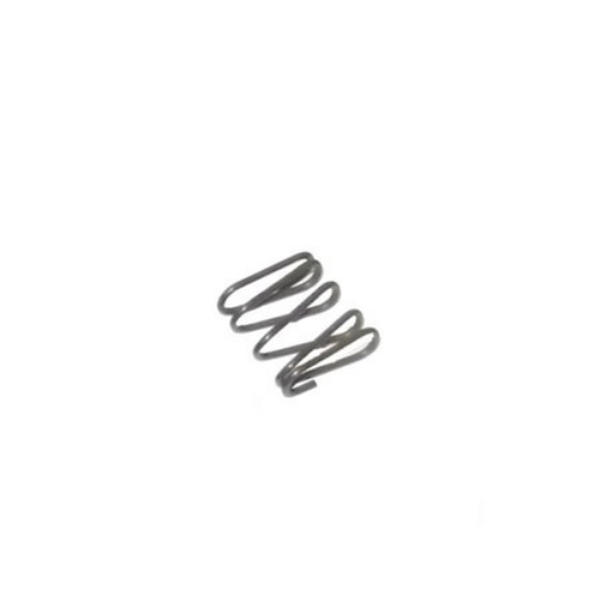 Picture of TOYOTA 476551011071 SPRING