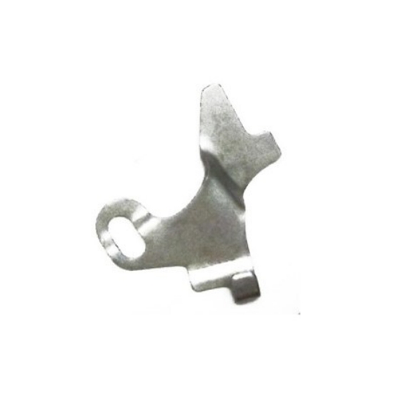 Изображение TOYOTA 477451011171 LEVER