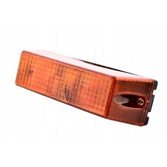 Изображение TOYOTA 566102300071 FLASH LIGHT 12V