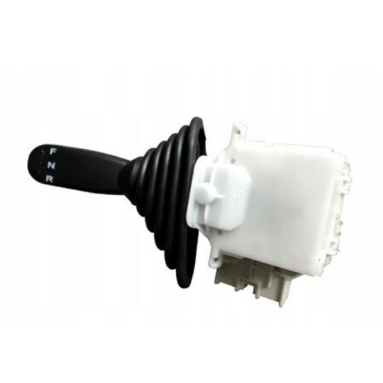 Изображение TOYOTA 574602663071 SWITCH ASSY DIRECTION