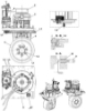 Изображение JUNGHEINRICH 50429920 WHEEL DRIVE VULKOLLAN