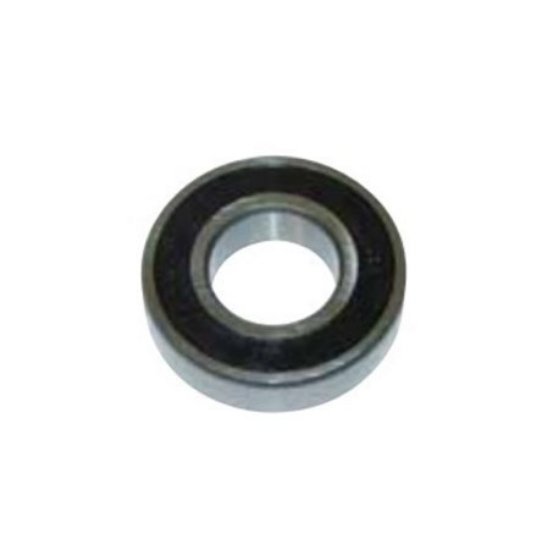 Изображение TOYOTA 871037600271 BEARING BALL