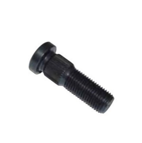 صورة Alternative/TOYOTA 901141401071 STUD WHEEL