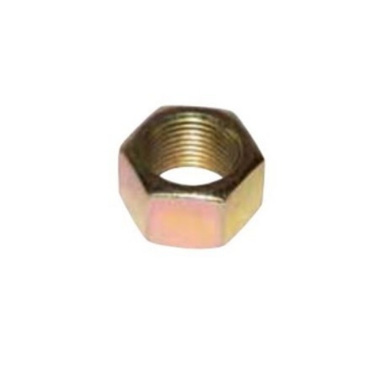 Picture of Alternative/TOYOTA 901702000371 NUT