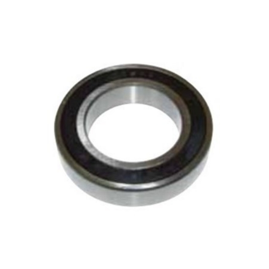 Picture of TOYOTA 971030600971 BEARING BALL