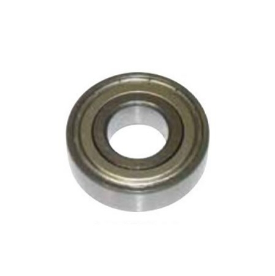 Изображение TOYOTA 971200620471 BEARING BALL