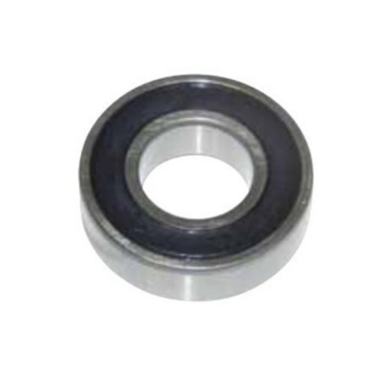 Picture of TOYOTA 971400600471 BEARING