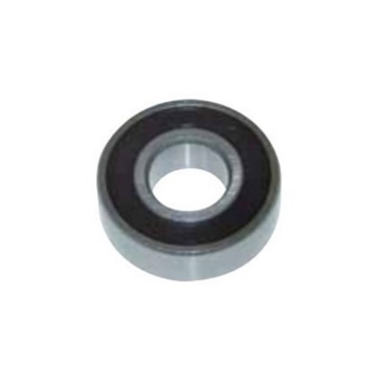 Изображение TOYOTA 971400620271 BEARING BALL