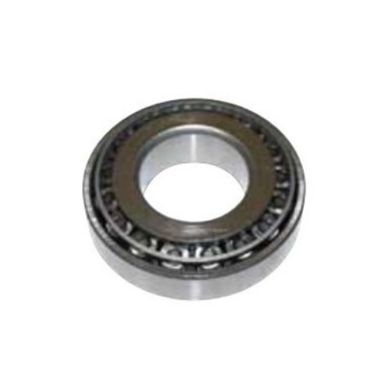 Изображение TOYOTA 976003020671 BEARING CUP & CONE