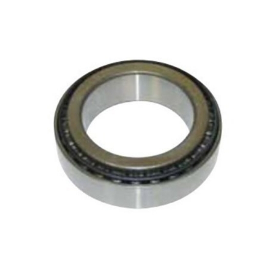 Picture of TOYOTA 976003301571 BEARING CUP & CONE