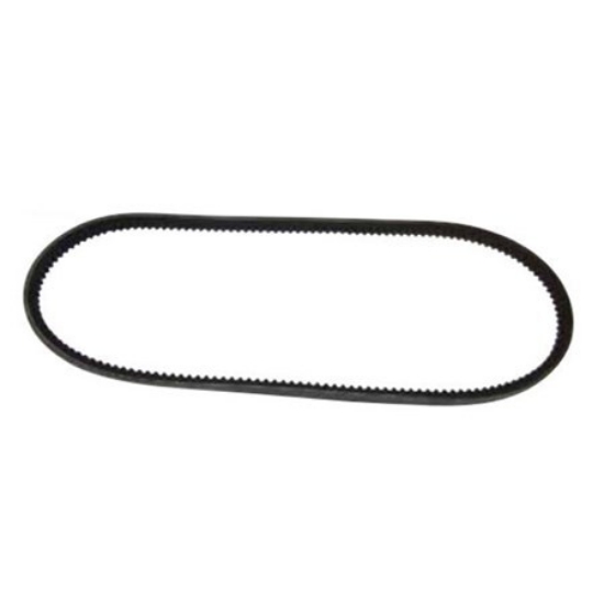 صورة TOYOTA 993220101071 V BELT