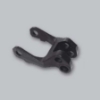 Picture of JUNGHEINRICH 51189448 LEVER WHEEL ARM