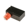 Изображение LINDE 7915497021 MICROSWITCH