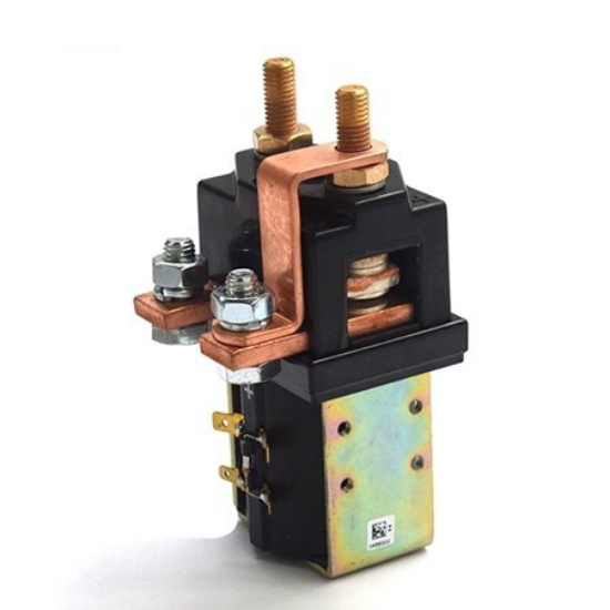 Изображение LINDE 7915691041 CONTACTOR 36V