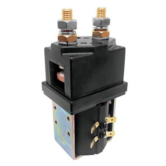 Изображение LINDE 7915692025 CONTACTOR