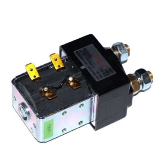 Изображение LINDE 7915692026 CONTACTOR 180A 48V