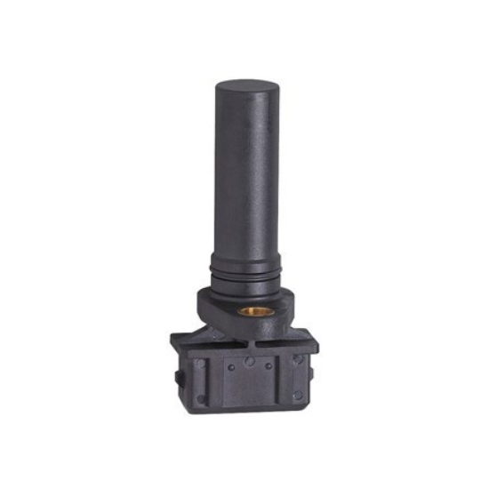 Picture of LINDE 7917415637 SENSOR