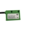 Picture of LINDE 7917415762 SENSOR