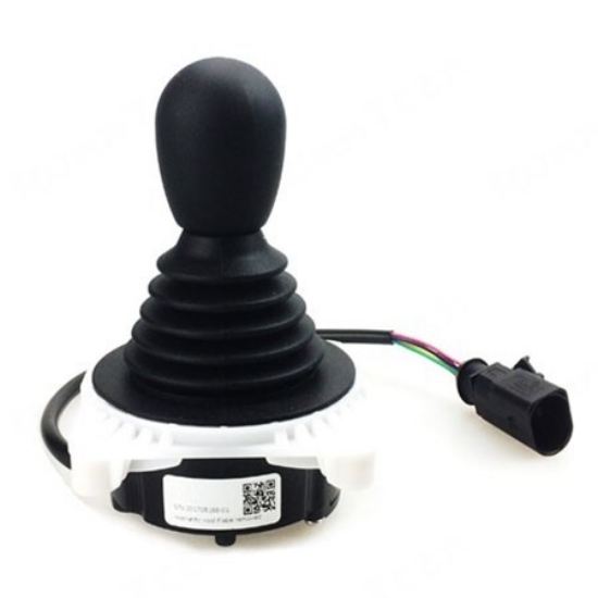 Изображение LINDE 7919040012 JOYSTICK