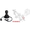 Изображение LINDE 7919040012 JOYSTICK