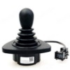 Изображение LINDE 7919040041 JOYSTICK