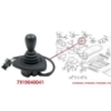 Изображение LINDE 7919040041 JOYSTICK