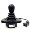 Изображение LINDE 7919040042 JOYSTICK