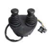 Изображение LINDE 7919040043 ELECTRICAL JOYSTICK